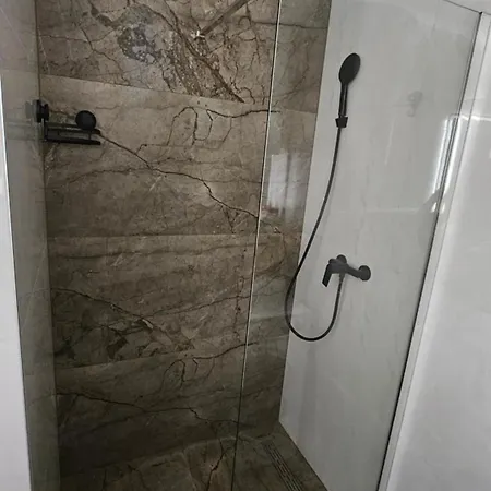Apartment Luxury View *